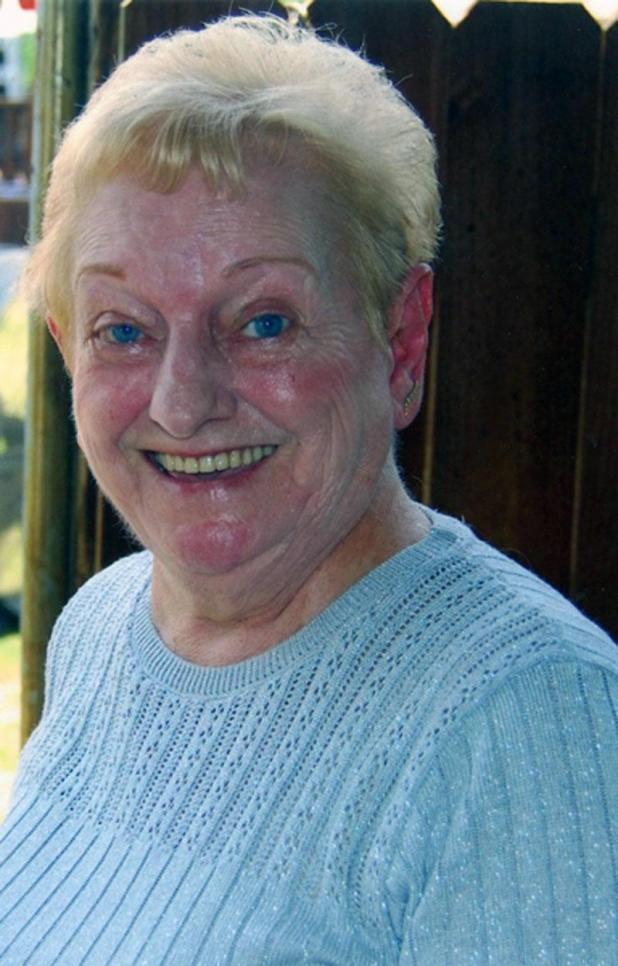 Article Image Alt Text