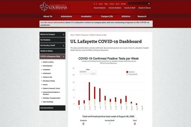 Article Image Alt Text
