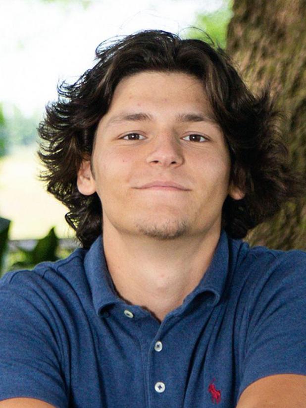 Article Image Alt Text