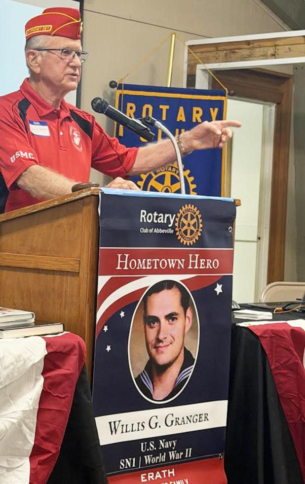 Article Image Alt Text