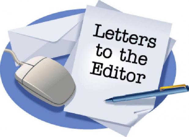 Article Image Alt Text