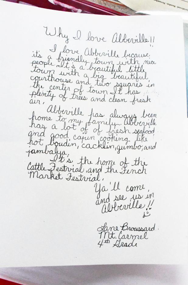 Article Image Alt Text