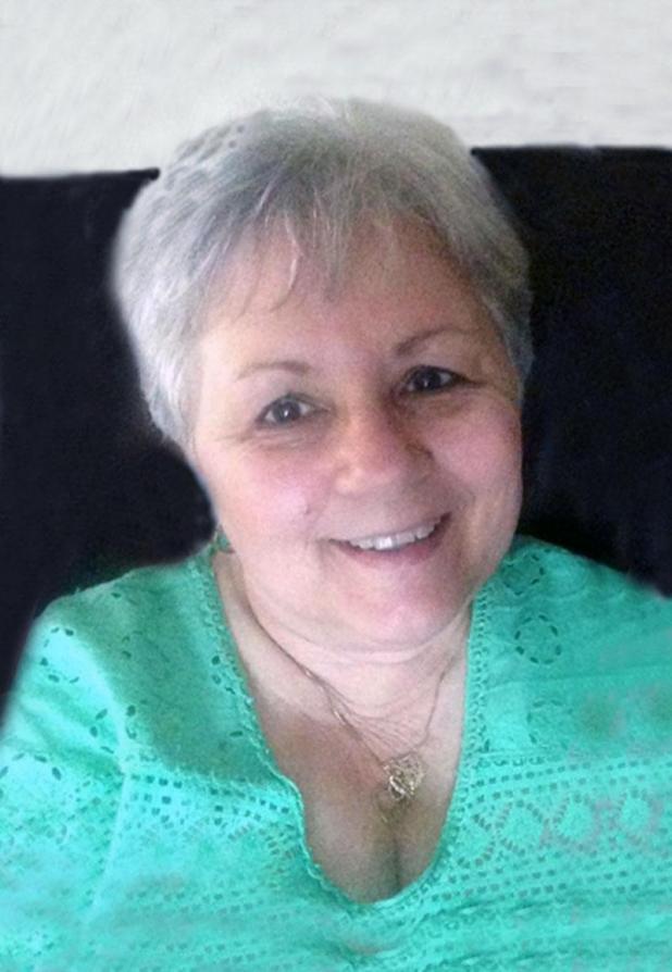 Article Image Alt Text