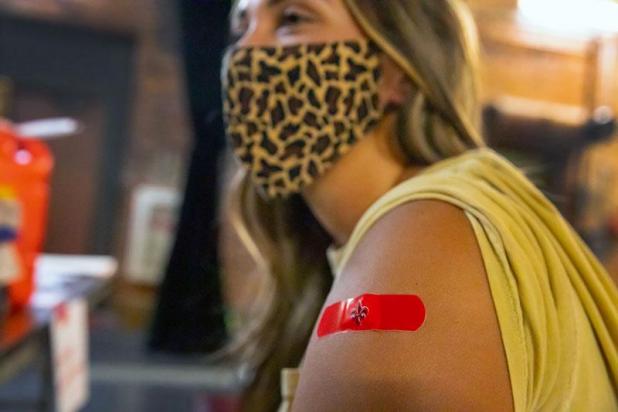 Article Image Alt Text