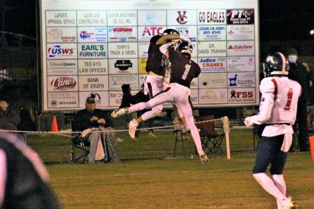 Article Image Alt Text