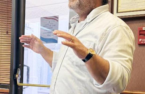 Article Image Alt Text