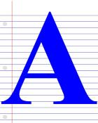 Article Image Alt Text