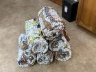 Article Image Alt Text